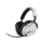 Słuchawki bezprzewodowe Beyerdynamic MMX 230 BIAŁE
